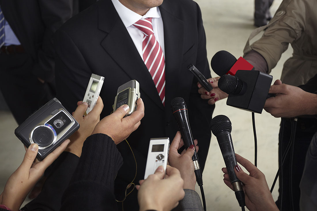 qode interactive strata