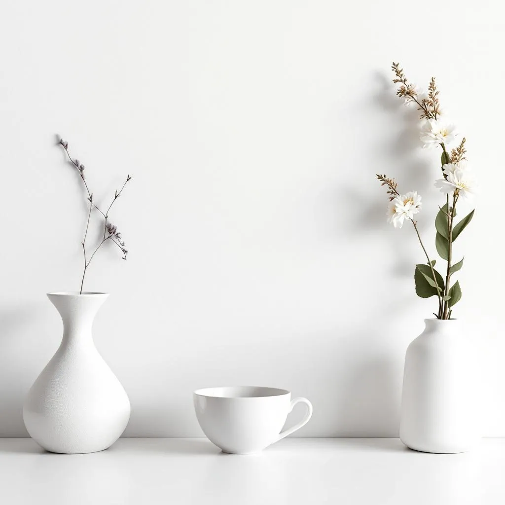 Chancellor's New Energy Bill Support Plan: Targeting Households in Need