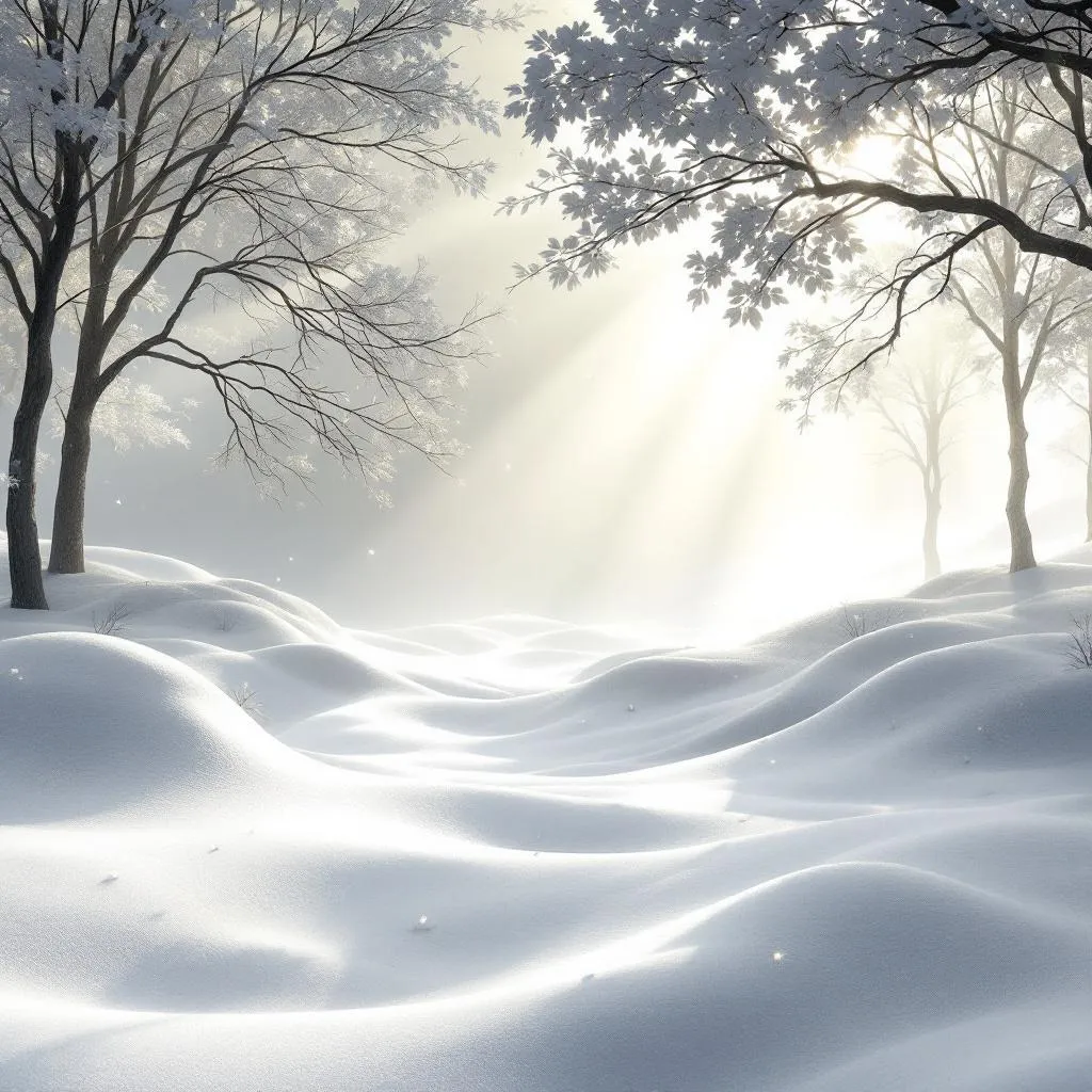 UK's Energy Support Plans: Targeting Help Where It's Needed Most