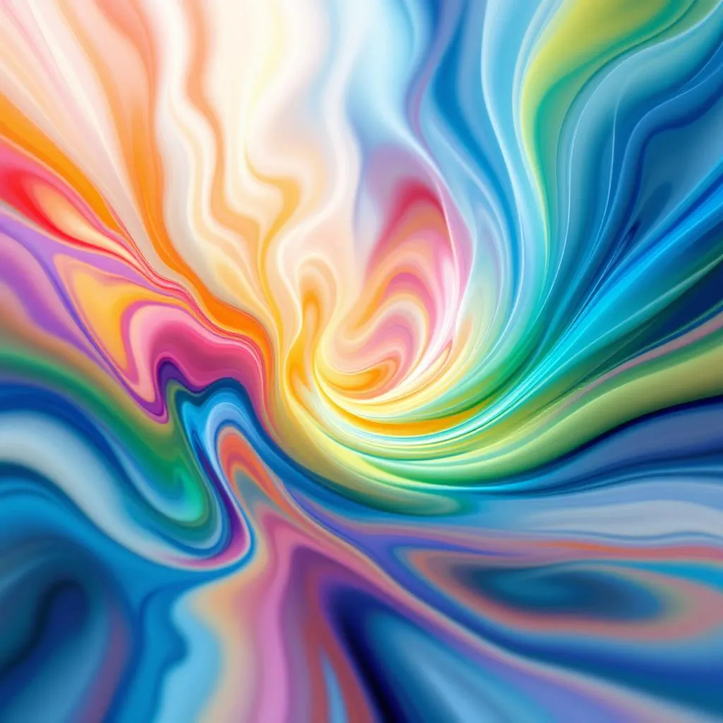 Rethinking Political Narratives Amidst Information Overload