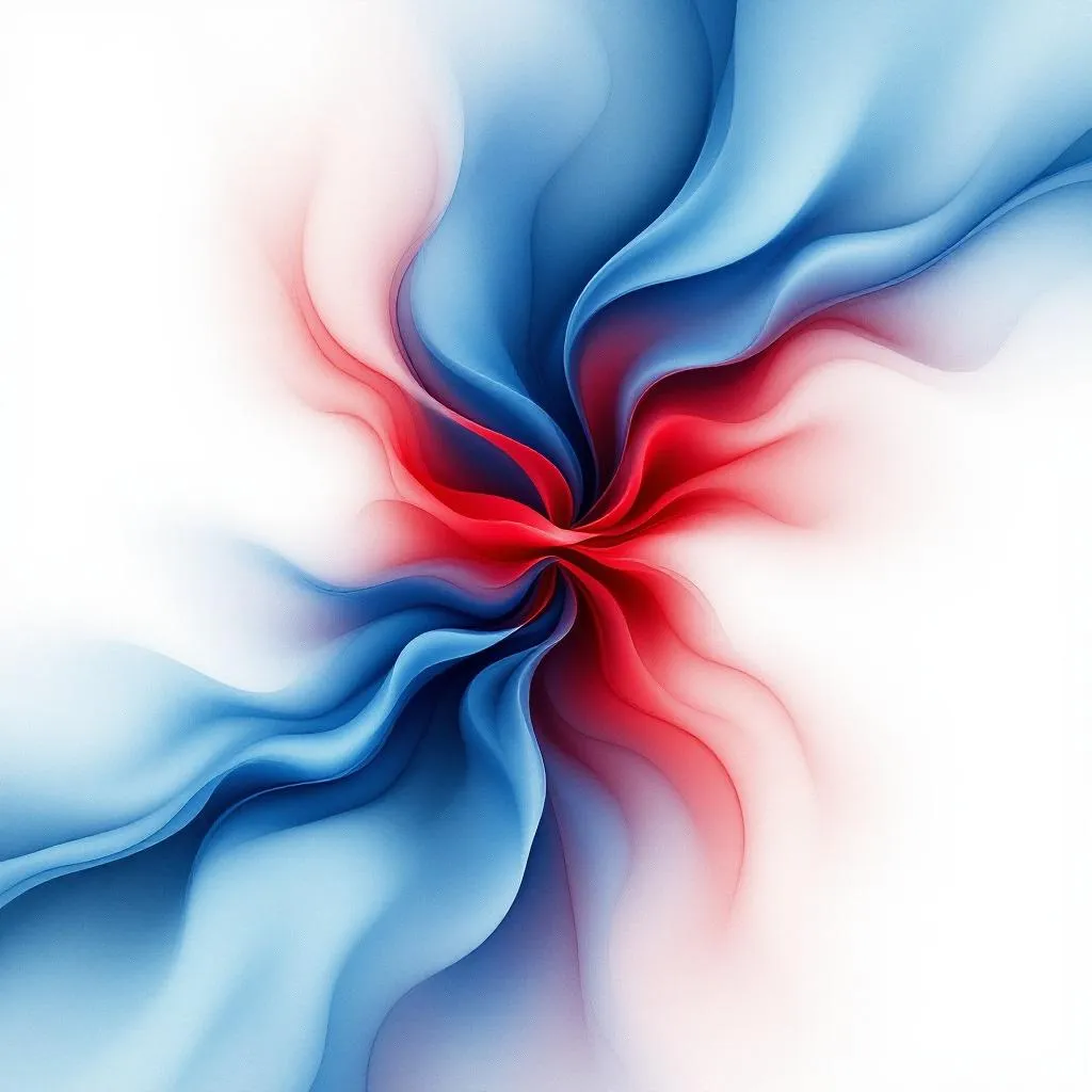 Internal Strife in Georgia GOP Senate Primary: A Critical Analysis