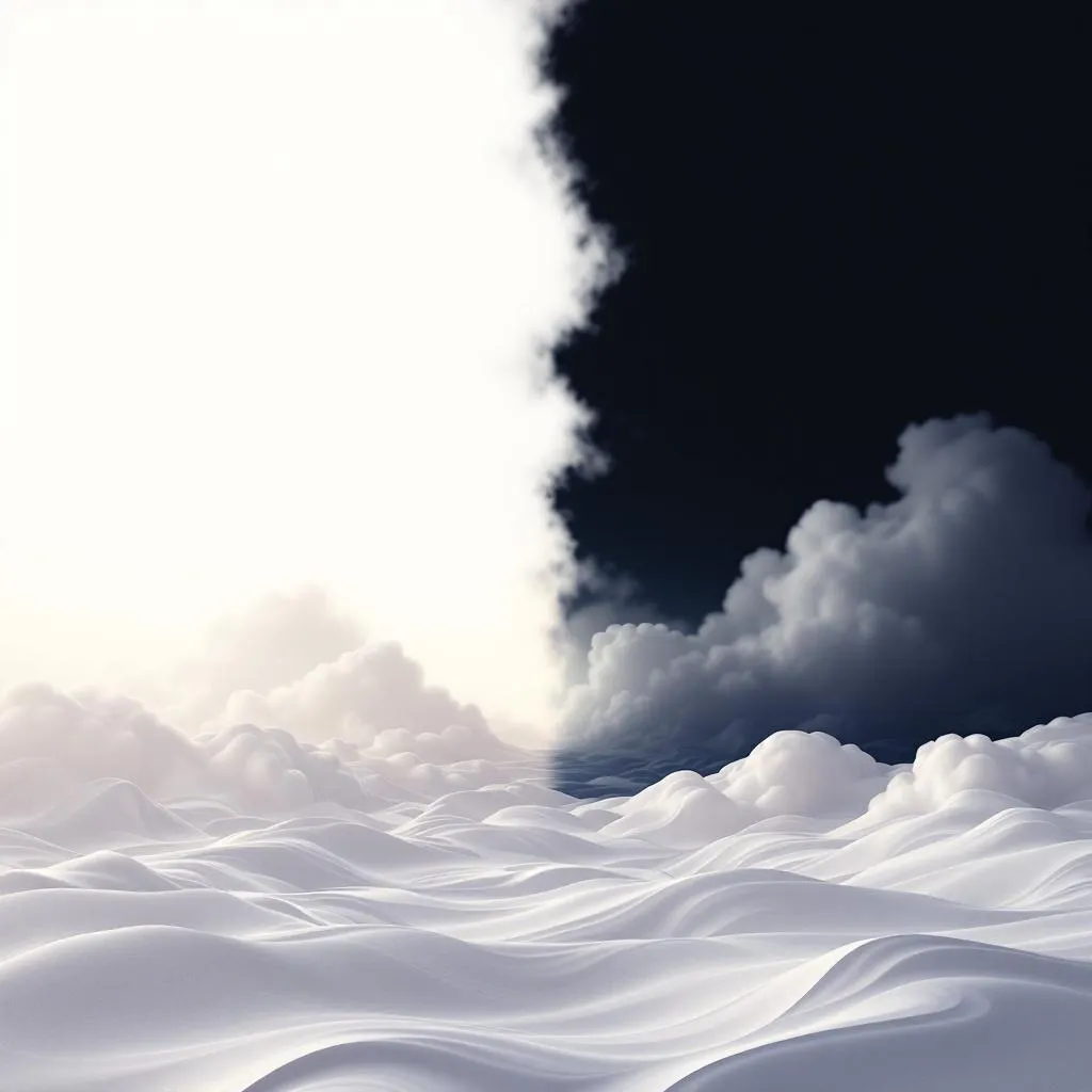 Political Shifts and Diplomatic Challenges Unveiled