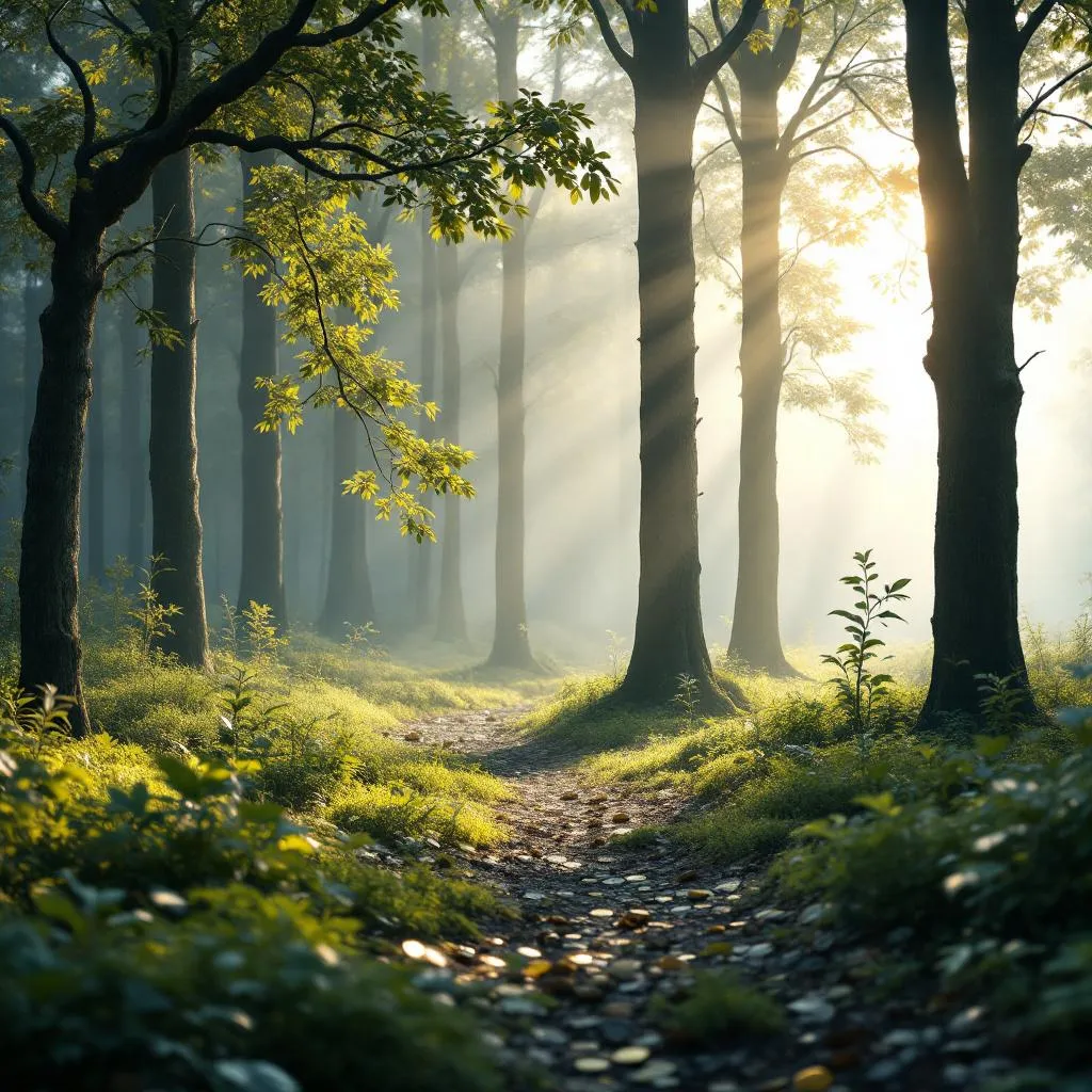 Portland's Climate Fund: A Billion-Dollar Debate