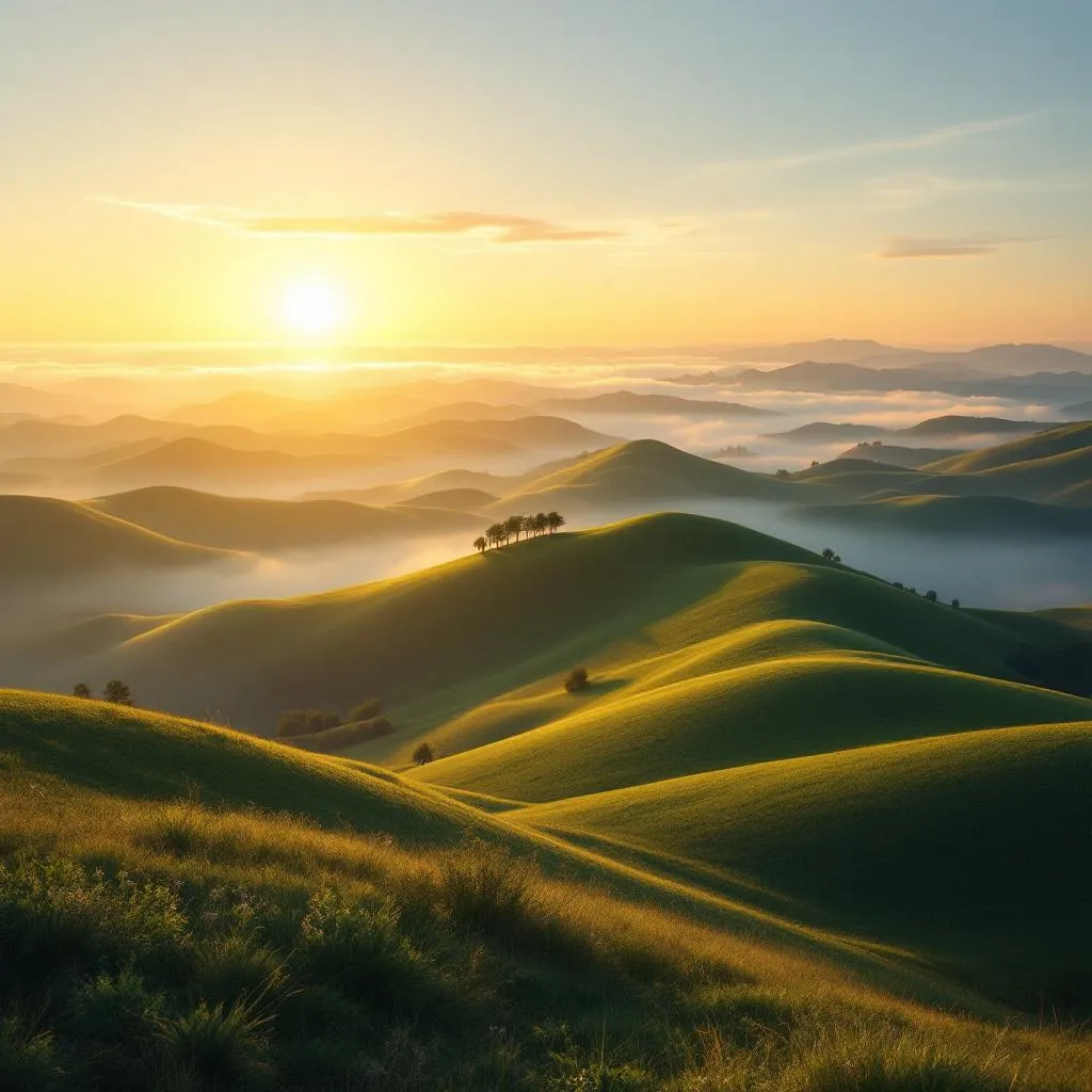 Crisis and Opportunity: Kentucky's Addiction Recovery Story