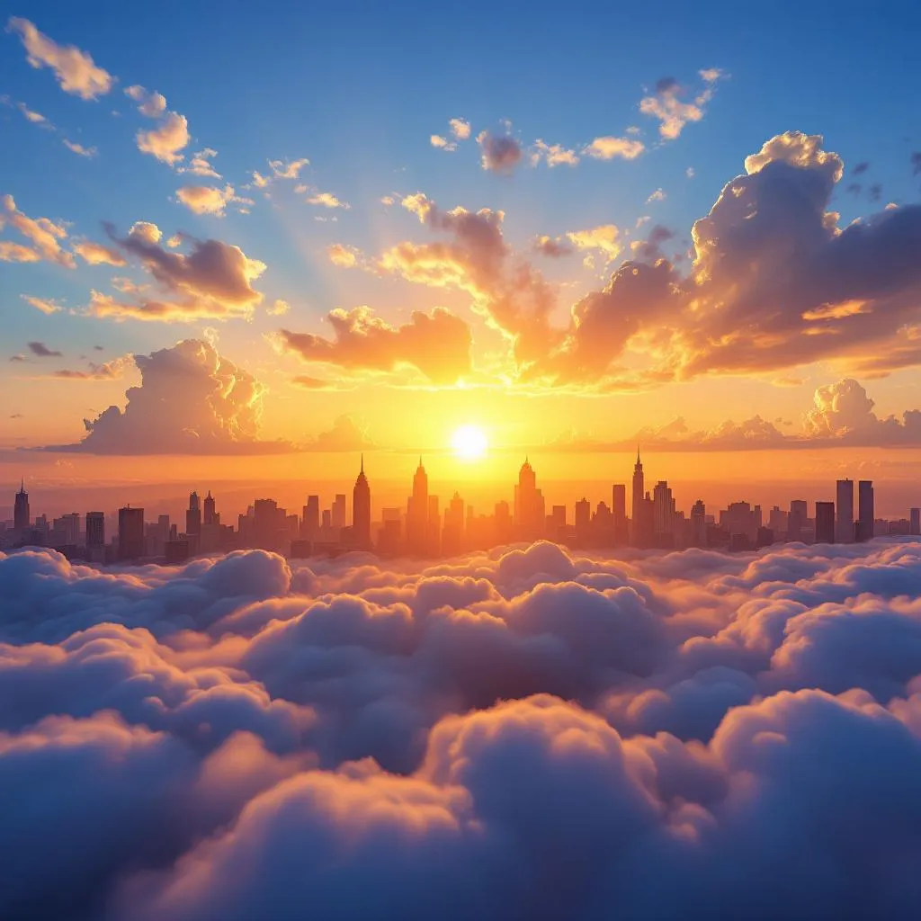 Democrats Surge in Trump's Political Landscape