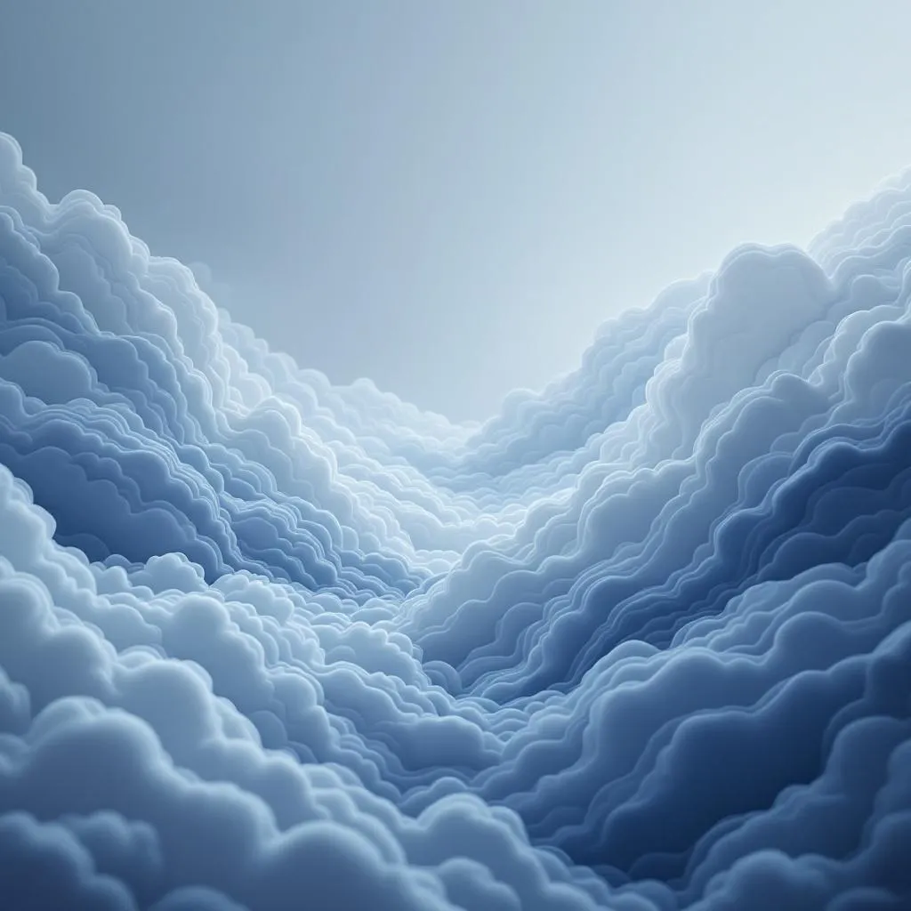 DACA and the Politics of Uncertainty