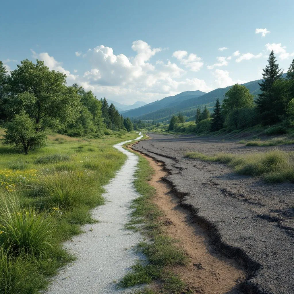 Supreme Court Ruling on Conversion Therapy Raises Concerns