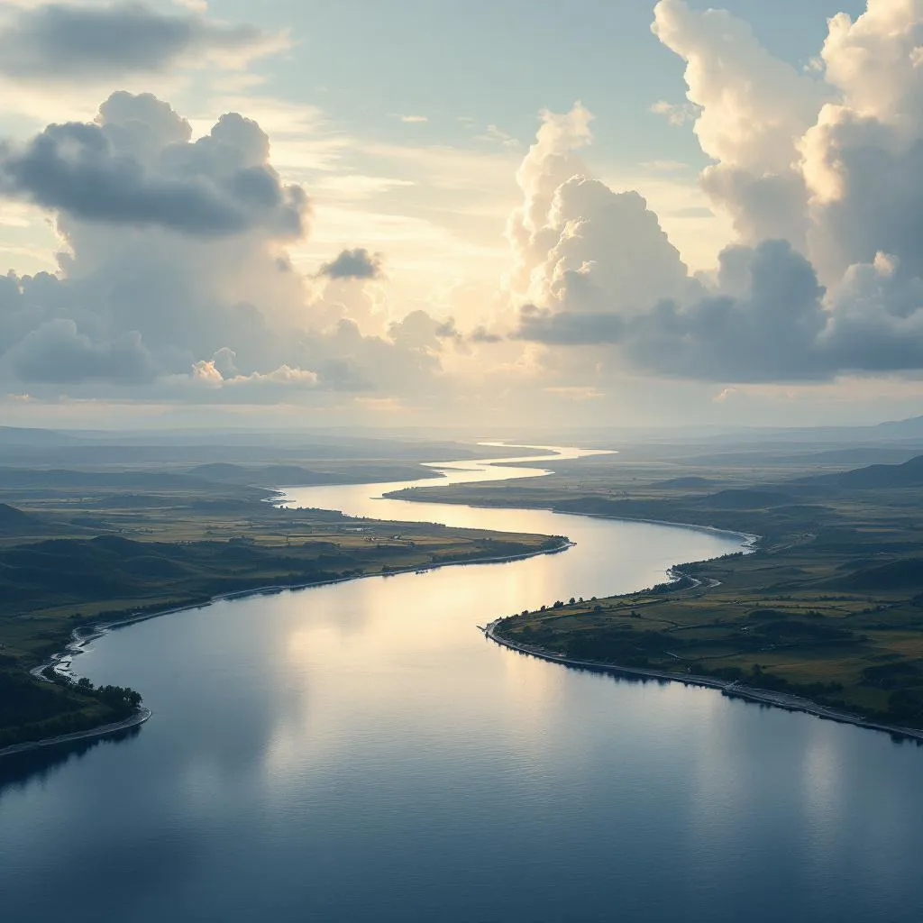 Navigating Politics and Global Conflicts