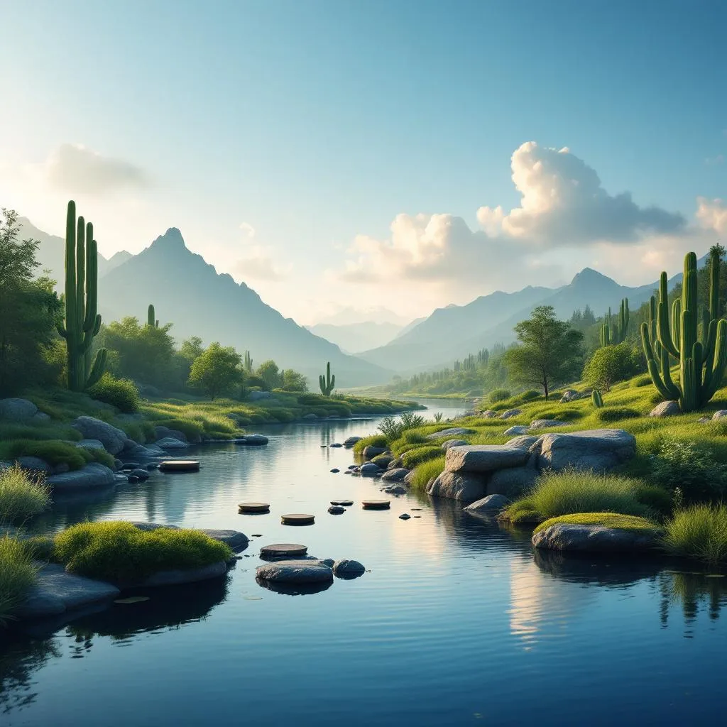 Politics, Law, and Corporate Accountability Unraveled