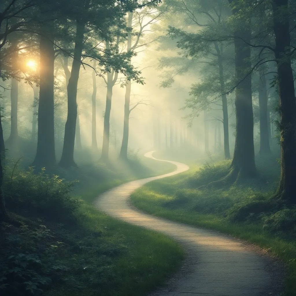 Justice Deferred: Colony Ridge Settlement Controversy