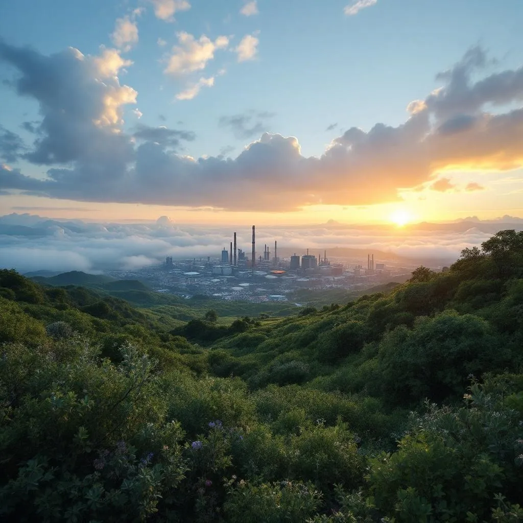 Corporate Negligence and Public Trust: A Critical Look