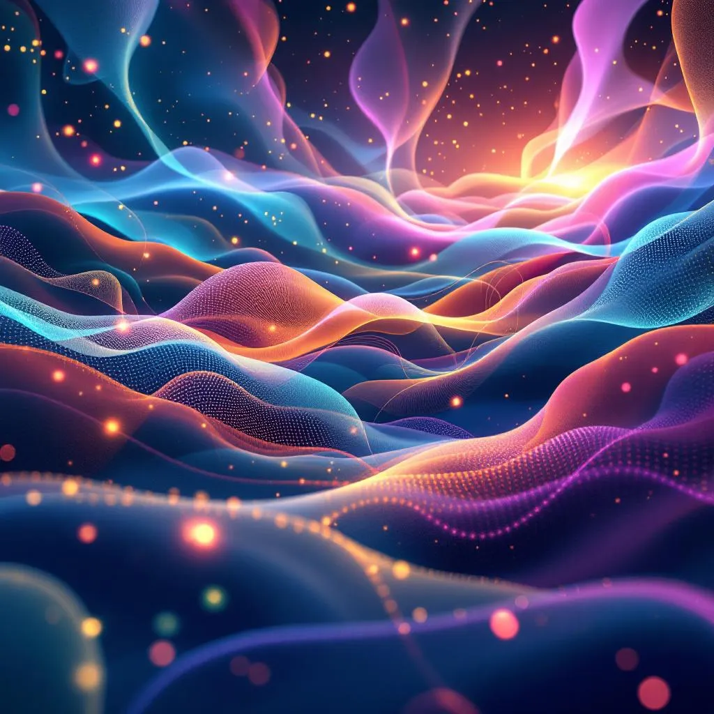 Global Conflict's Impact on Healthcare Supply Chains