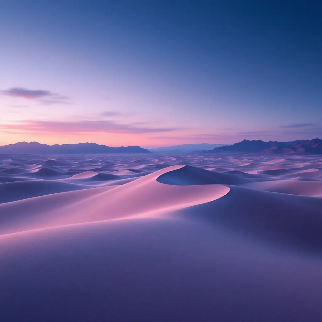 Iranian Voices Amid Global Tensions