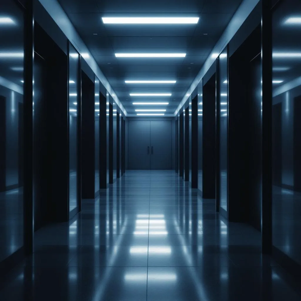 Pentagon's Press Access Restrictions Challenged in Court