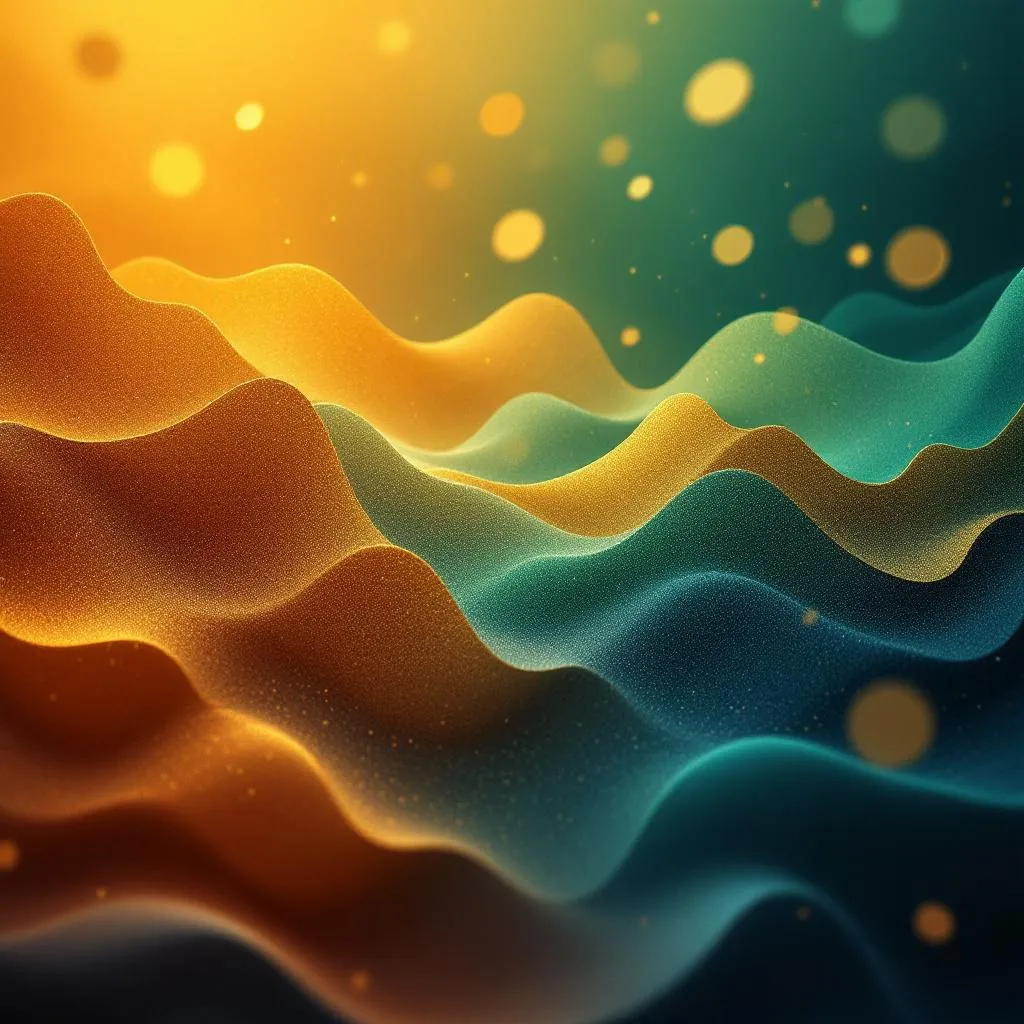 Rising Security Costs in Political Campaigns