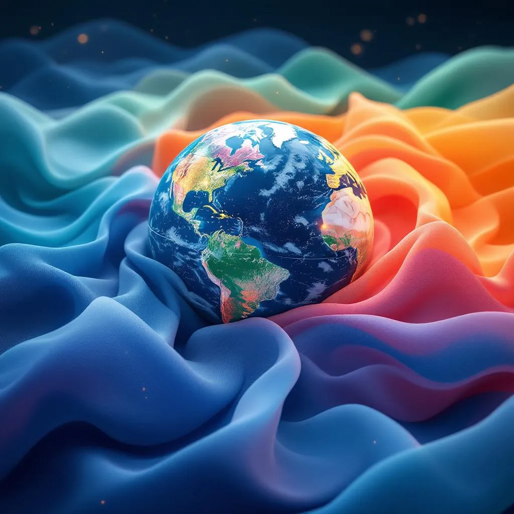 US Political Influence on International Relations