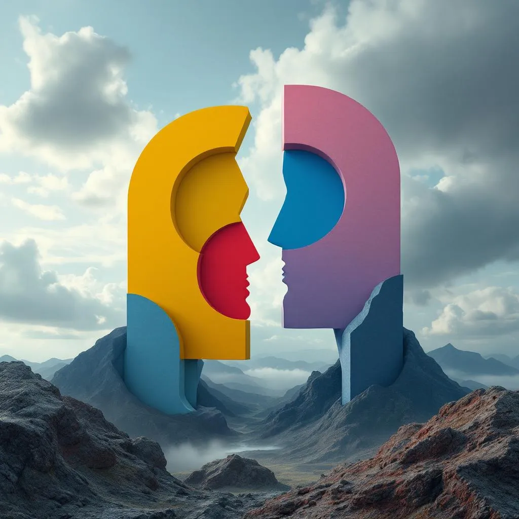 Funding the U.S.-Iran Conflict Amid GOP Divisions