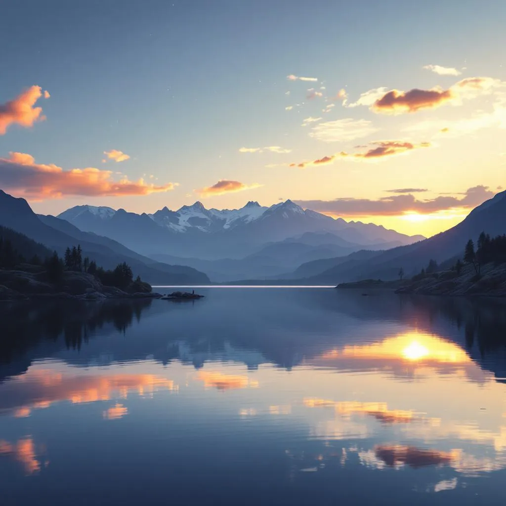 Political Endorsements and Military Morale Issues