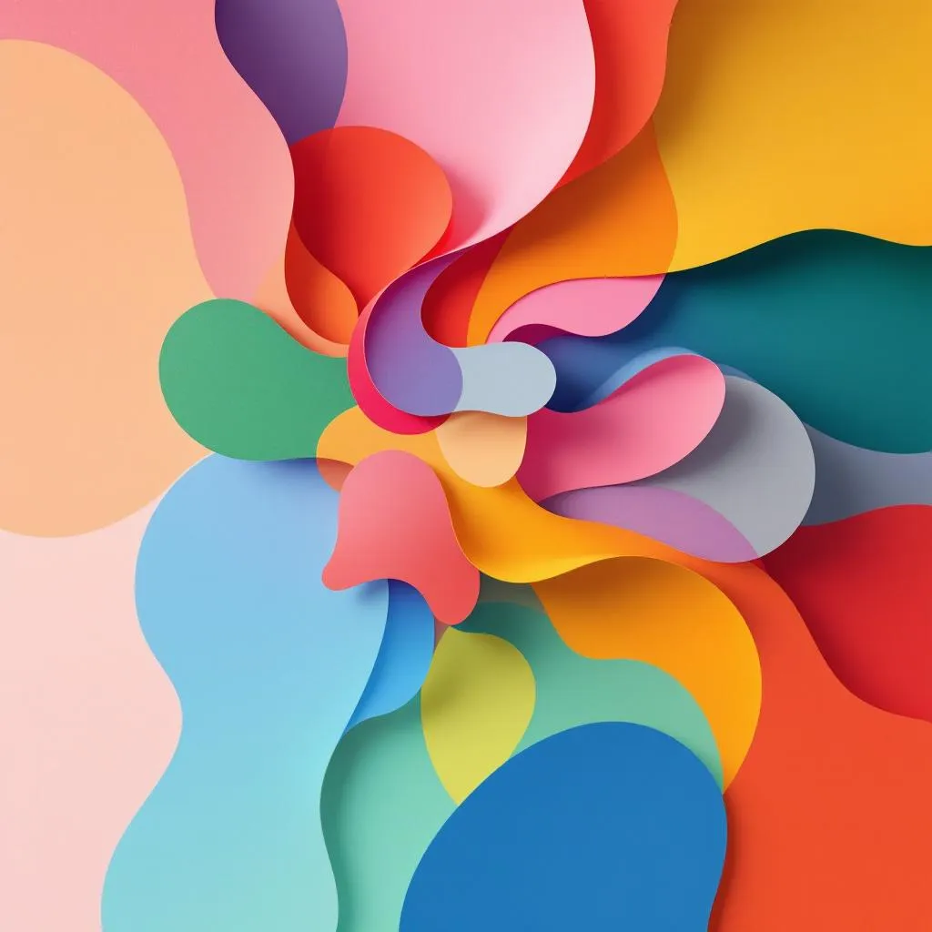 Political Branding's Impact on Campaign Success