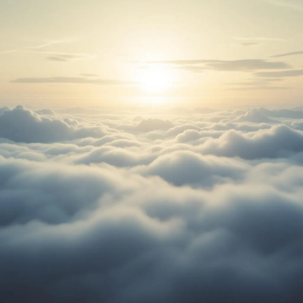 Media Framing's Impact on Political Perception