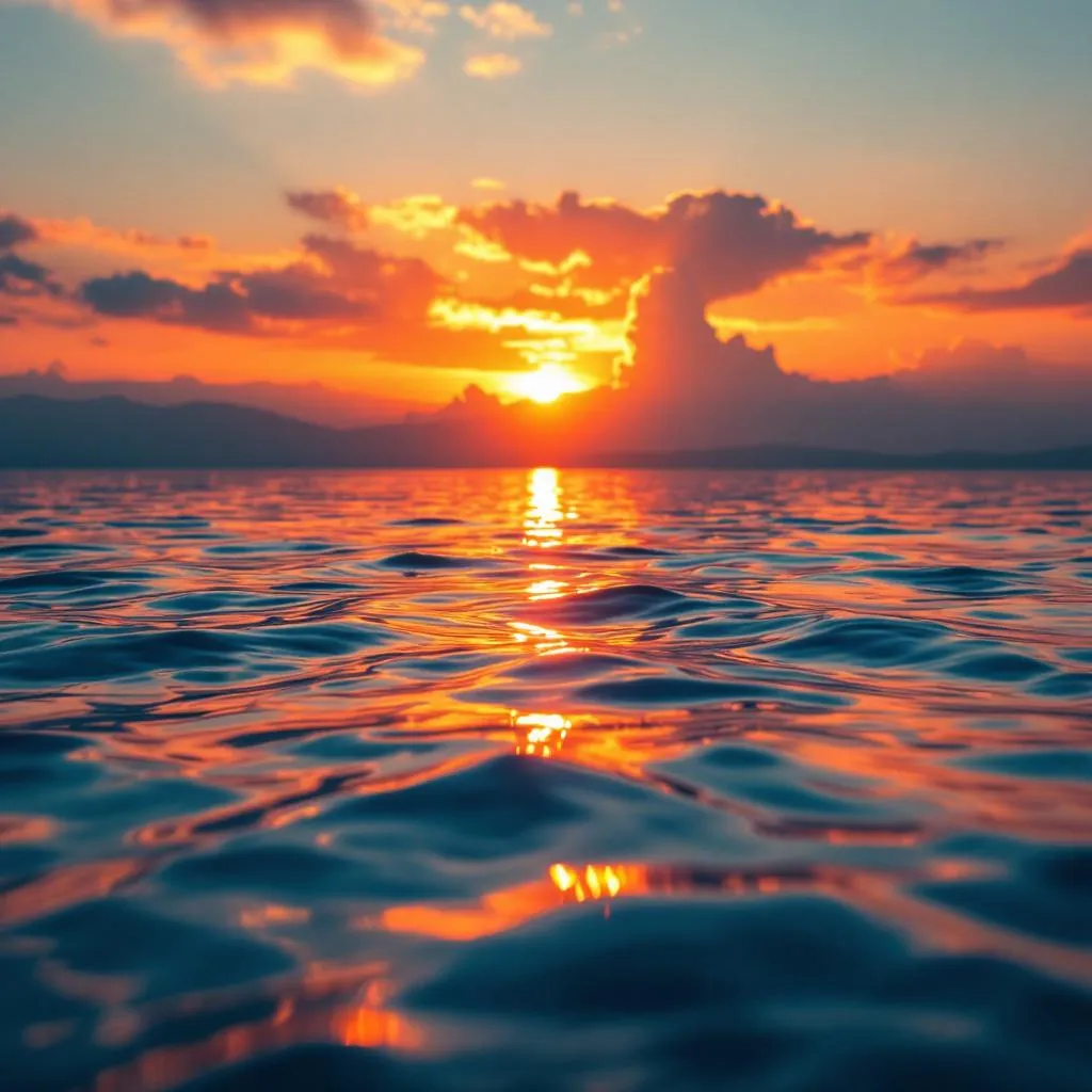 Political Endorsements and Their Ripple Effects