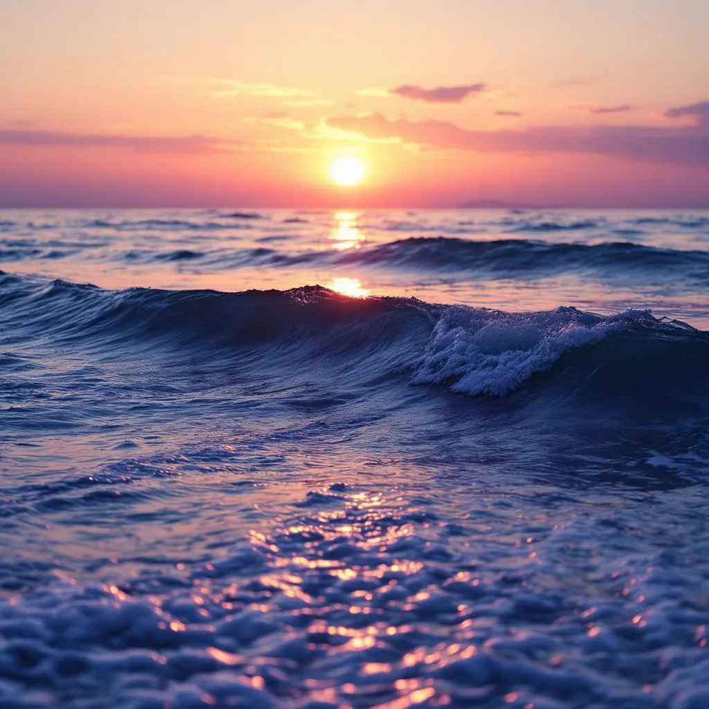 Strait of Hormuz Tolls and Trump's Diplomacy Strategy