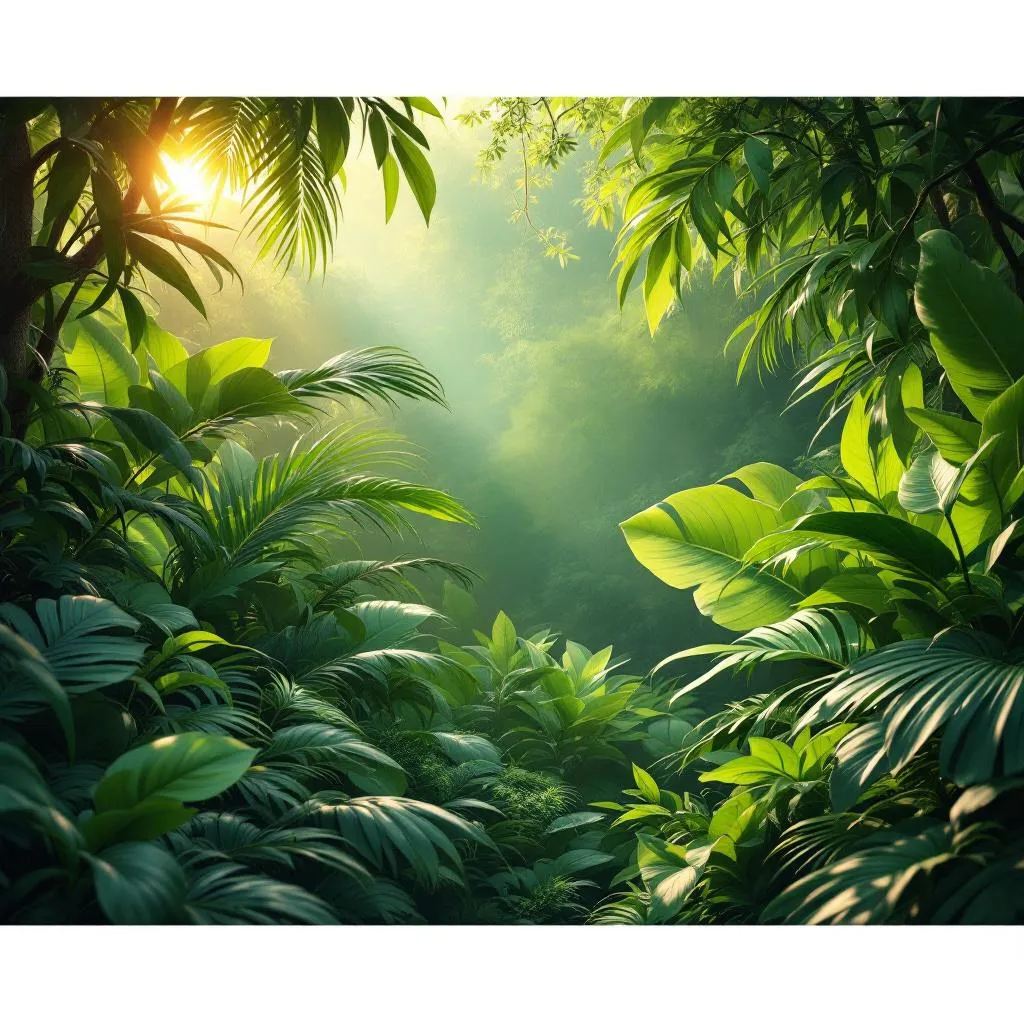 Chimpanzee Conflict and Global Economic Pressures