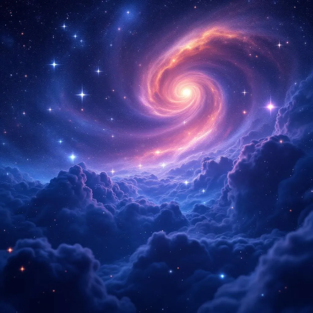 SpaceX IPO: Transforming Public Investment in Space