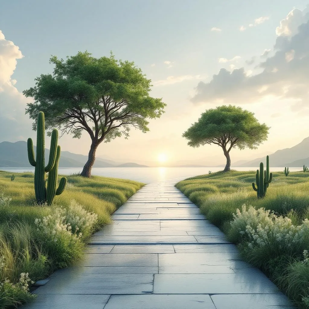 U.S.-Iran Negotiations: A Fragile Ceasefire