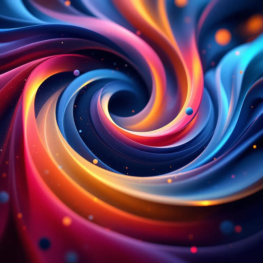 Politics and Policy: Understanding Their Complex Interplay