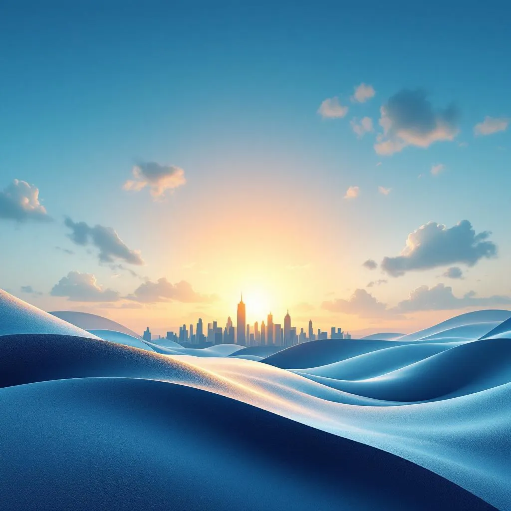 U.S. Diplomatic Efforts and Domestic Policy Changes