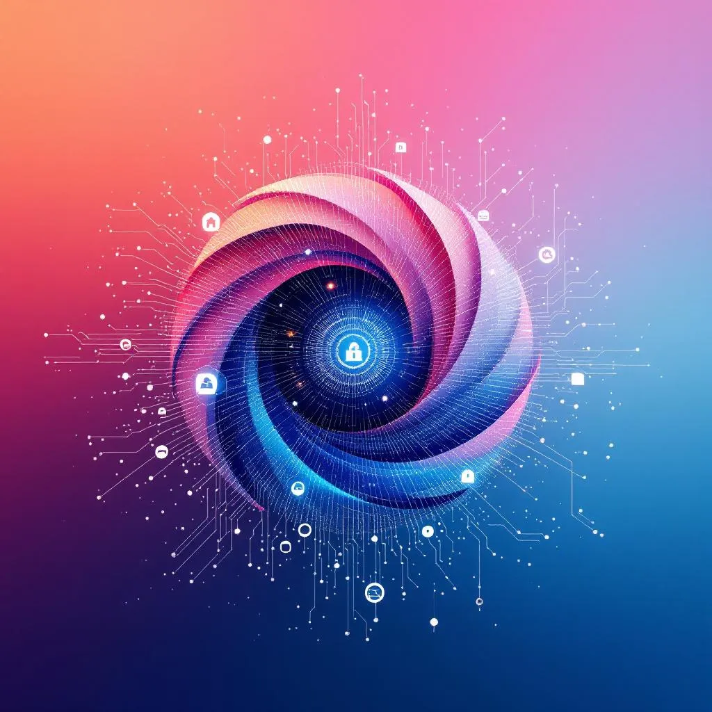 Politics and Technology: Influence in Today's Society