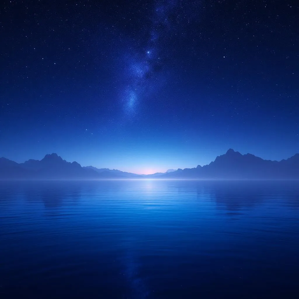 Splashdown Safety for Artemis II Mission