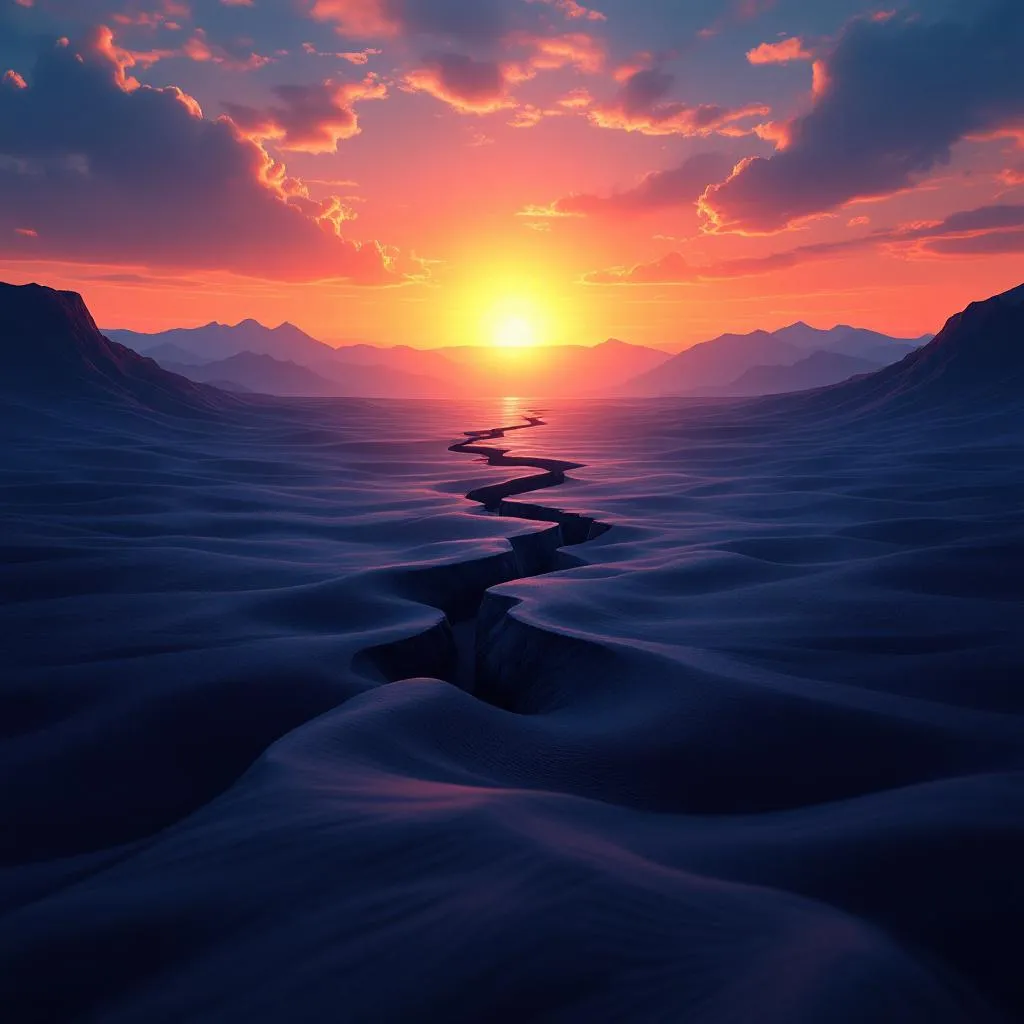 U.S. Iran Diplomacy Amid Rising Tensions