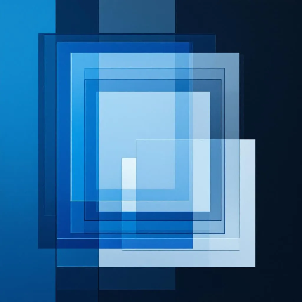 Media Framing's Impact on Public Perception