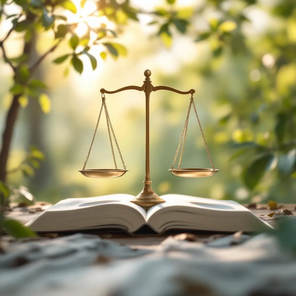 Title IX Rescission and Its Impact on Education Policy