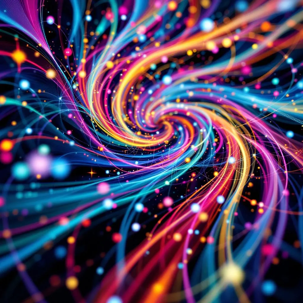 Media's Influence on Political Narratives