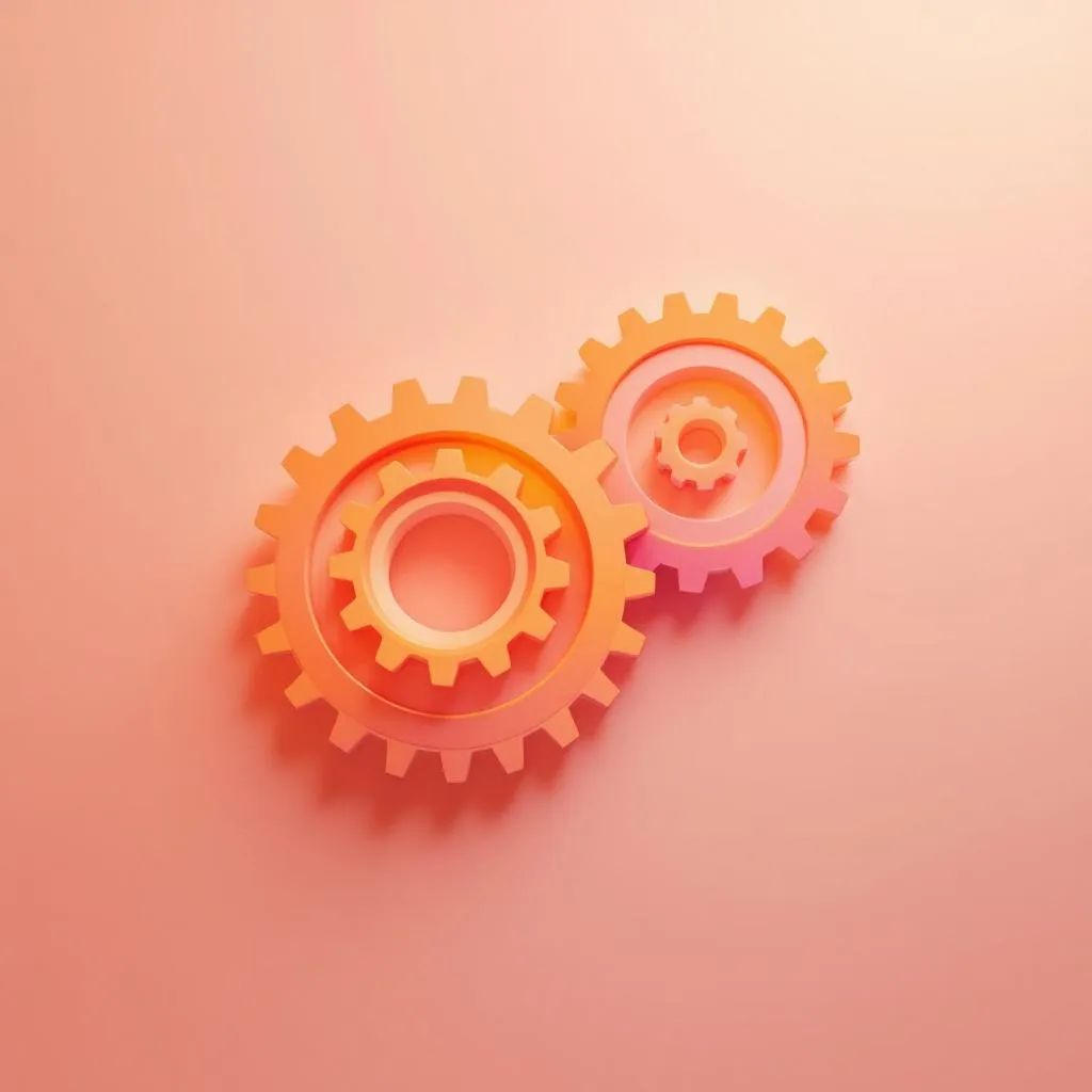 Political Alliances Shaping Future Elections