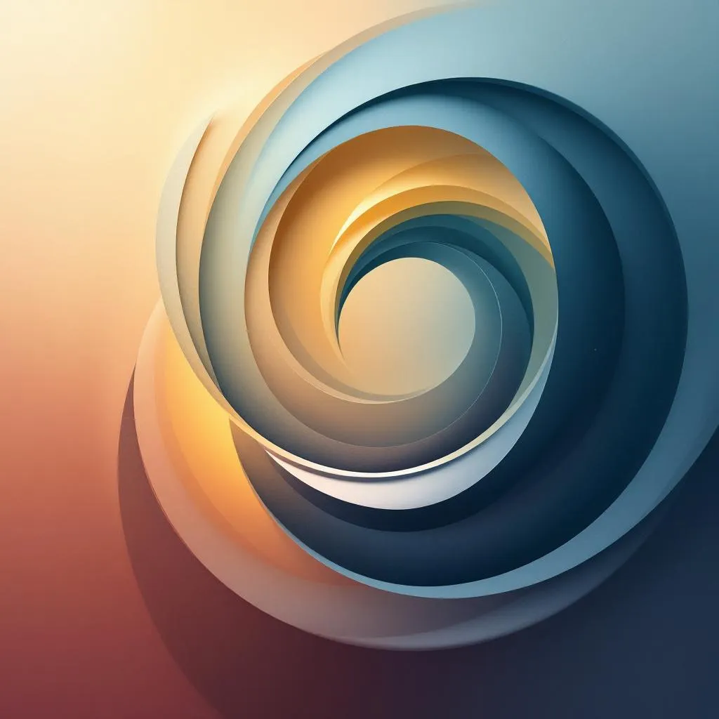 Political Narratives and Their Impact on Society