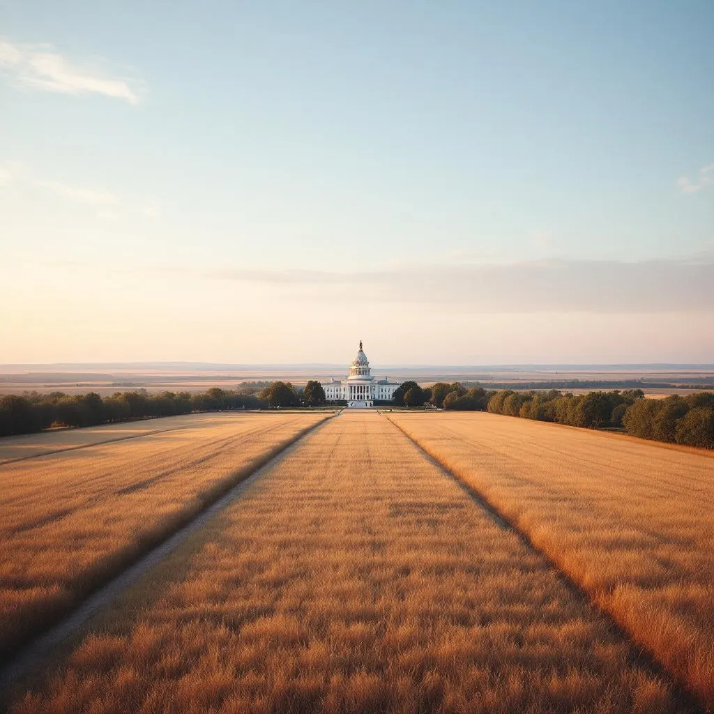 Housing Shortage: Impacts of a 10 Million Home Deficit