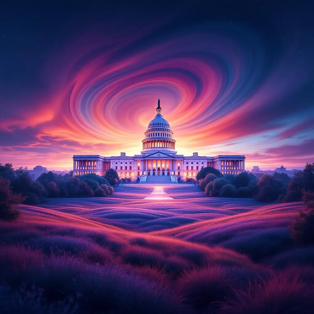 Political Ethics and Scandals in Sports