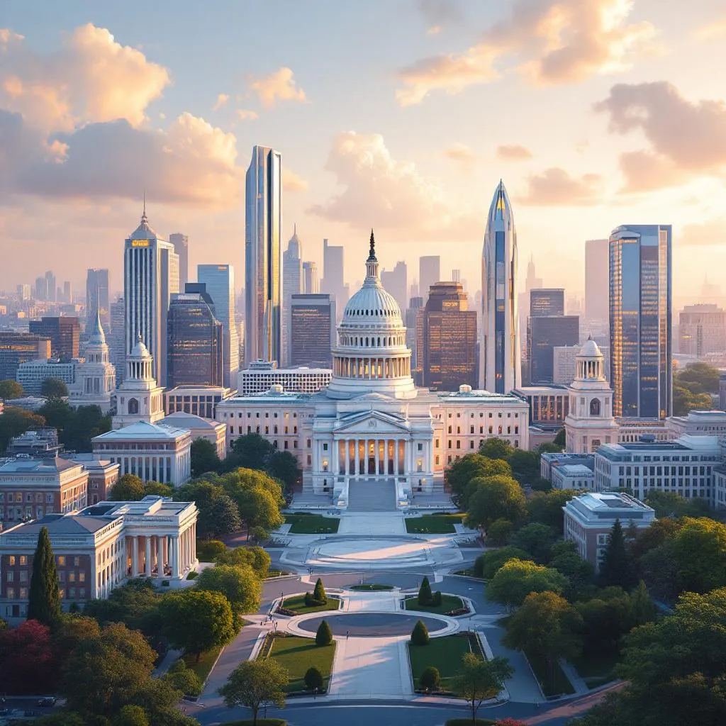 Universities Adapt to AI's Impact on Education