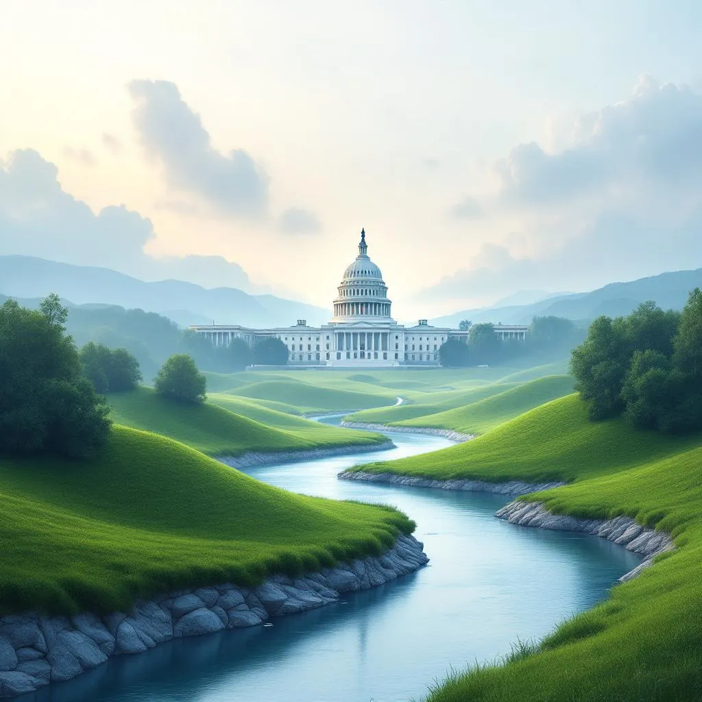 Hungary's Political Shift and Its European Impact