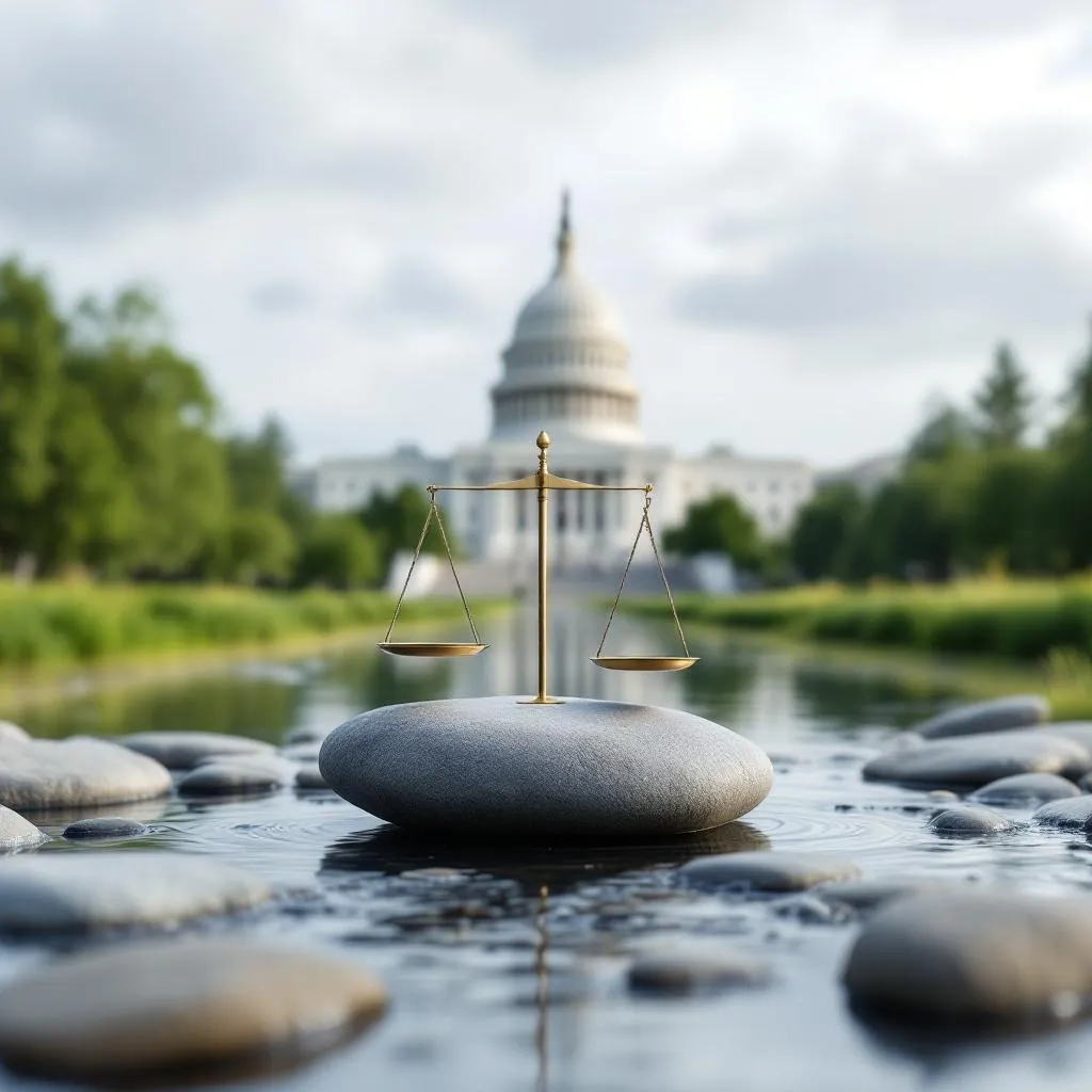 Congress Returns to Tackle Foreign and Domestic Issues