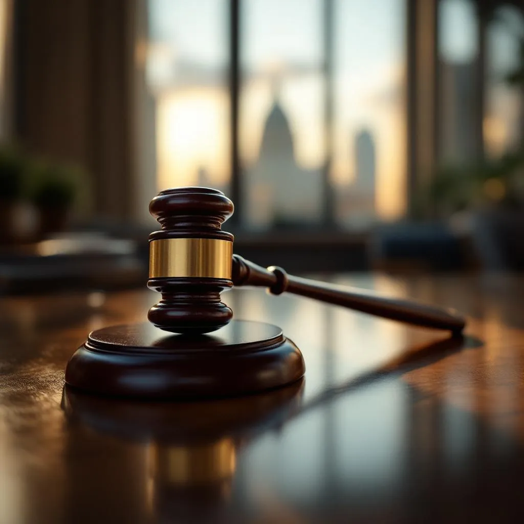 Congressional Ethics and Surveillance Debates Intensify