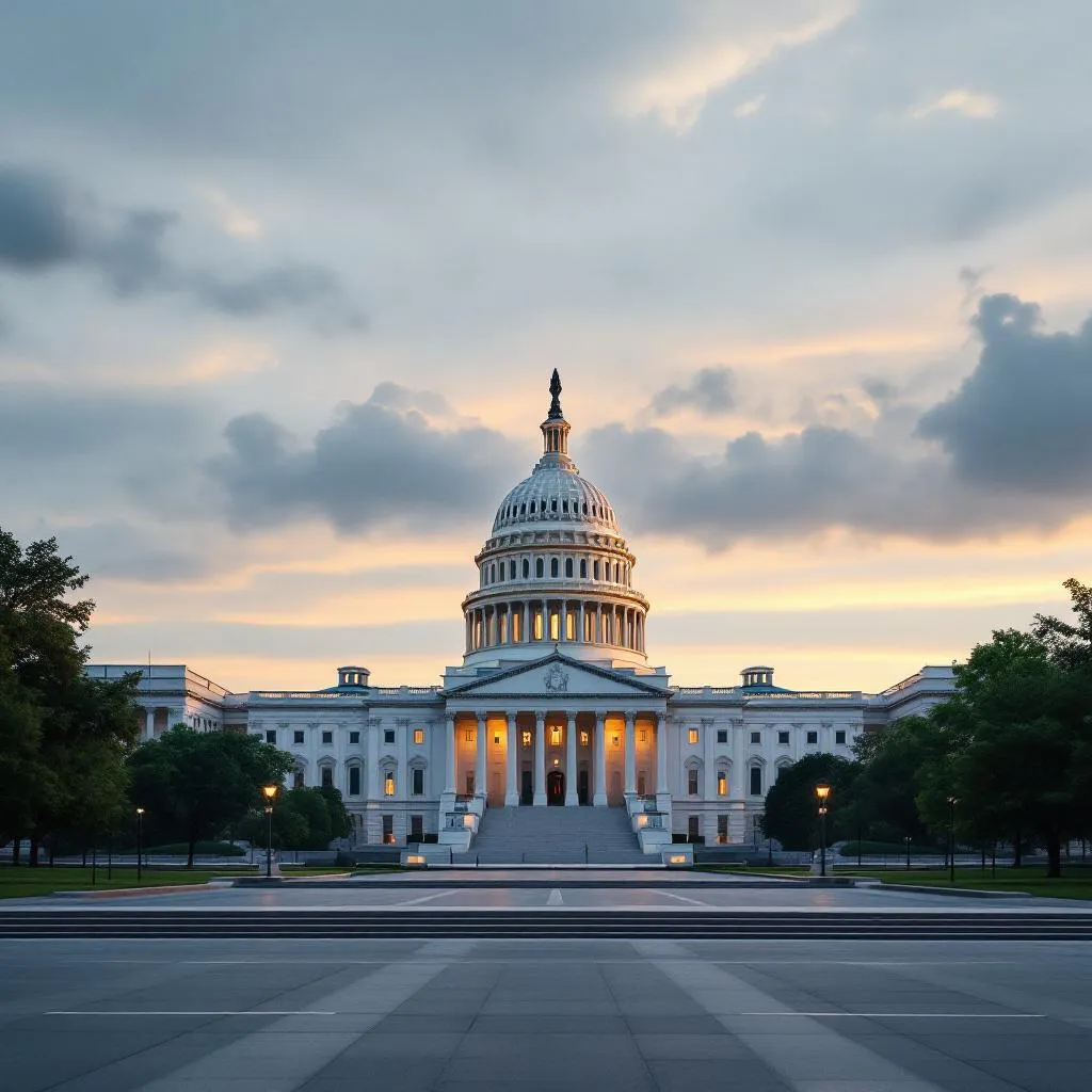 Nexstar's $6.2 Billion Acquisition Faces Legal Challenges