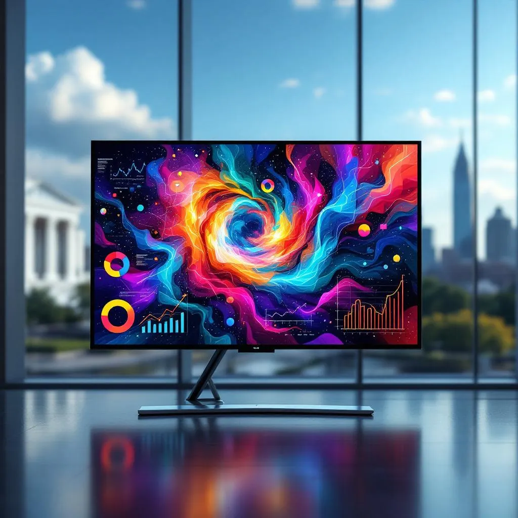 Political Drama and Cultural Commentary Unraveled