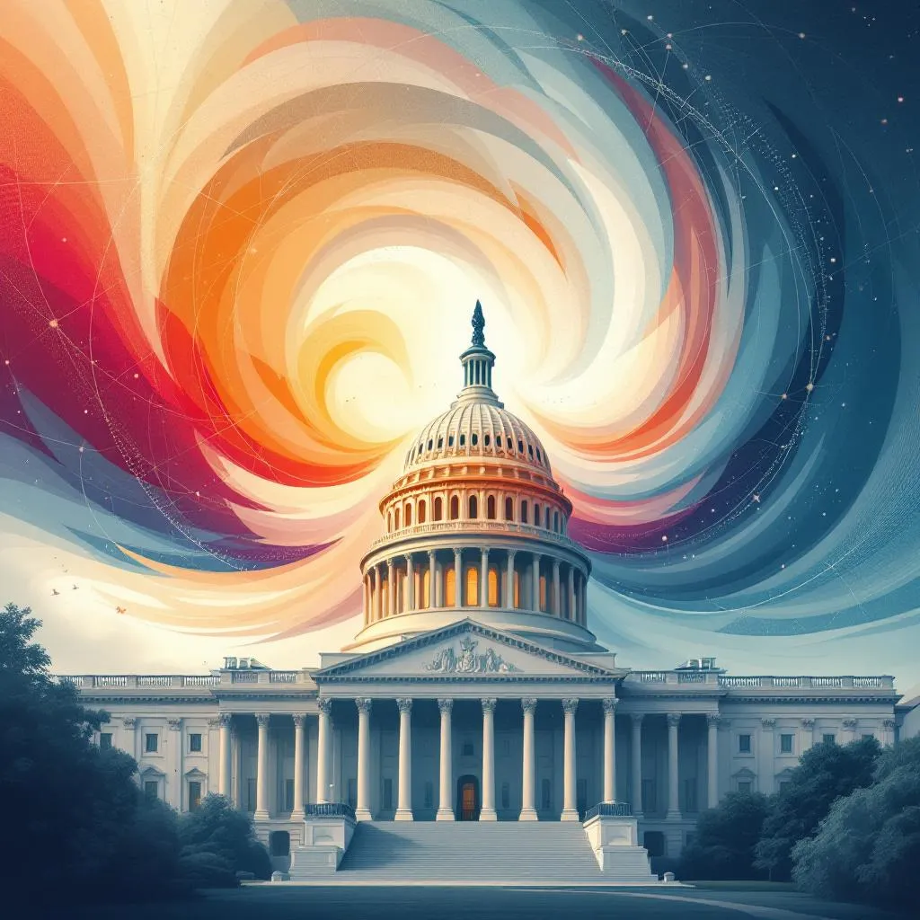 Politics, Media, and Public Perception in Controversies