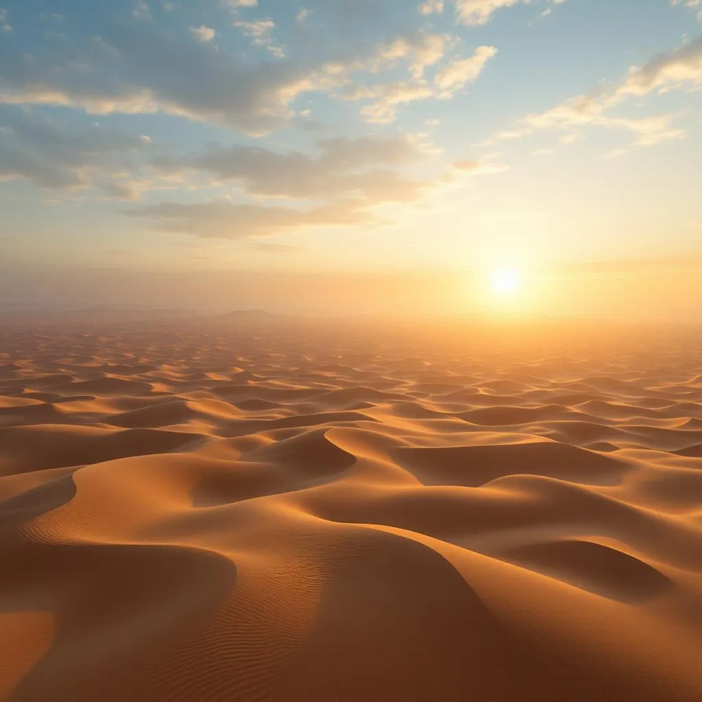 Ceasefire Tensions in the Middle East