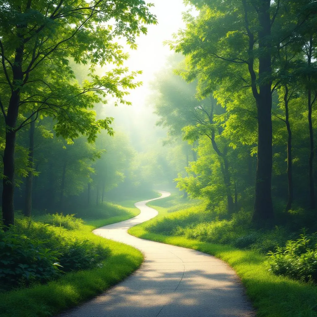 Clay Fuller Takes Over for Greene in Congress